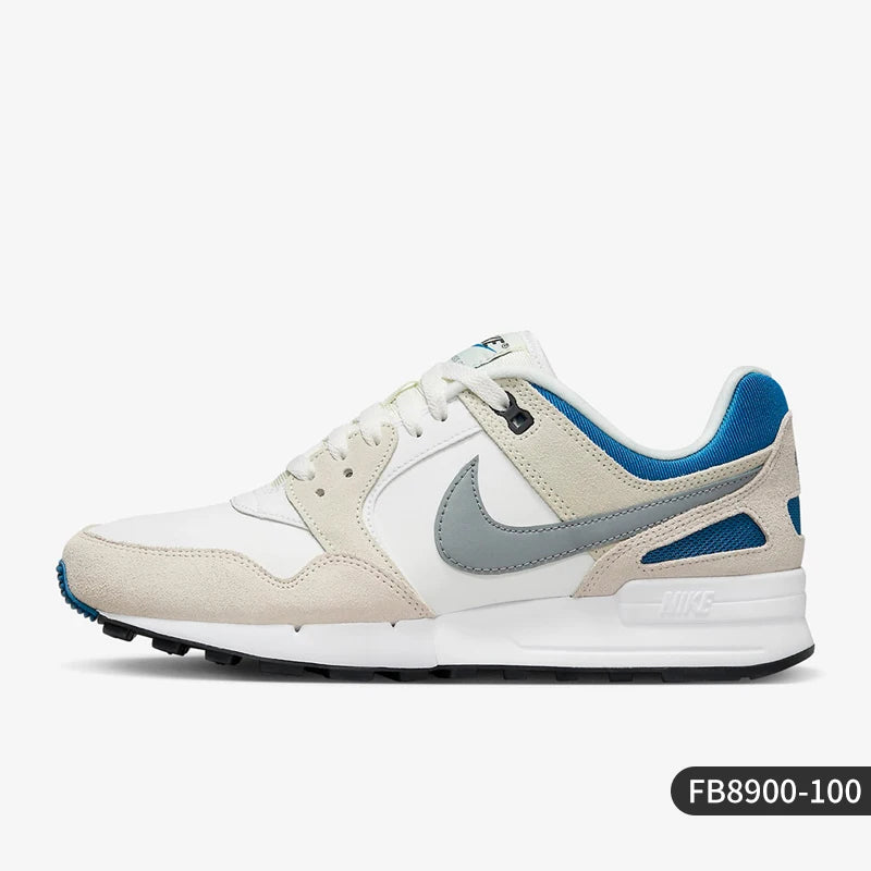 Zapatillas de running ligeras para hombre Nike Authentic AIR PEGASUS 89 FB8900-100