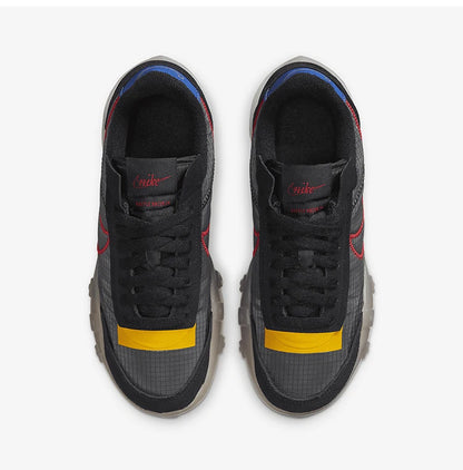 Nike eredeti, szezonális új, női, kényelmes sport- és divatcipő, edzéshez és szabadidőhöz, CK6647-002