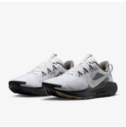 Nike Genuine Pegasus Trail 5 — Ténis de Corrida em Malha com Amortecimento para Homem IB7667-001