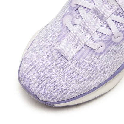 Originalni ženski tekaški copati NIKE WMNS MOTIVA