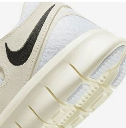 Nike Genuine Free Run 2 Women's Sports Training Durable Running Shoe DM8915-101
