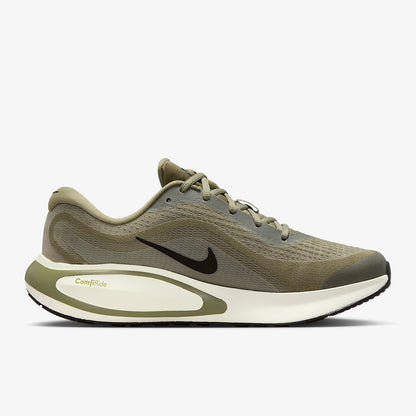 Nike Authentic Journey Run Men's Training Shock Absorption Wear-Resistant Running Shoes FN0228-302
