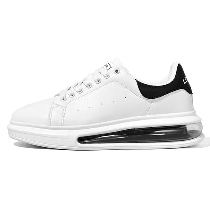 Chaussure Homme Chaussures de course respirantes pour hommes, baskets décontractées pour hommes, chaussures de tennis pour hommes, entraîneur de course, mocassins à la mode, luxe