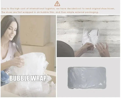 Nike Air Max Men's Casual Shoes Air Max Cushioning Lightweight Comfort Durable Fashion Sneakers 921826-101