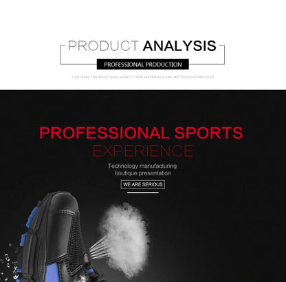 BONA New Designers hardloopschoenen, ademende outdoorsportschoenen, lichtgewicht sneakers voor dames, comfortabele sportschoenen voor dames