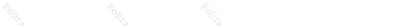 Anime Link Click Charles Lucas Same Coat Hoodies Cosplay Costume Sweatshirts Man Hoodie Women Man Clothing Men's Sweatshirts, produit gaming premium Fraquane