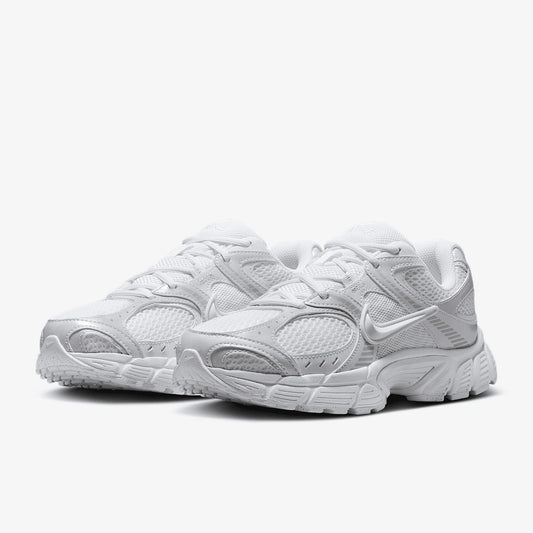 Zapatillas Nike Official Genuine V5 RNR para mujer, de entrenamiento, transpirables y casuales HQ7901-101