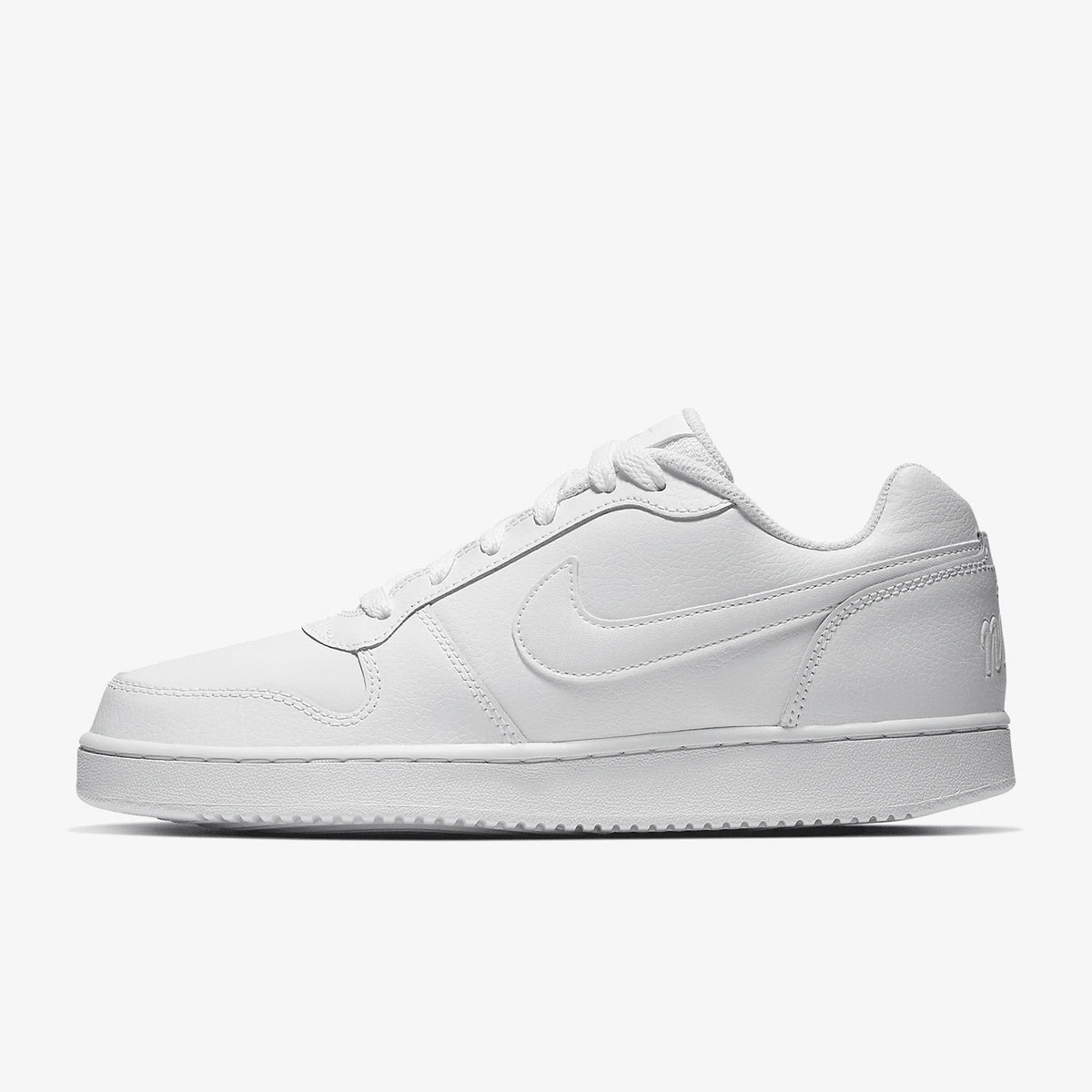 Nike Authentic – Adidași casual retro de damă, de sezon, la modă, sportivi, cu talpă joasă, AQ1779-100