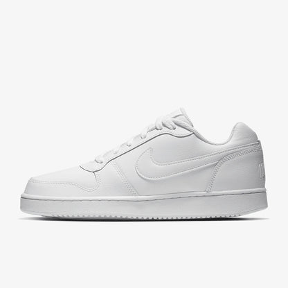 Nike Authentic – Adidași casual retro de damă, de sezon, la modă, sportivi, cu talpă joasă, AQ1779-100