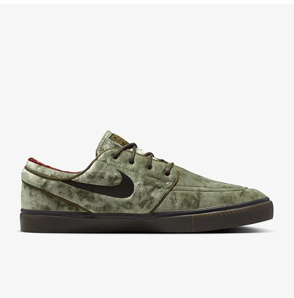Nike Original Herbst-Kollektion: Neue klassische, leichte und strapazierfähige Herren-Freizeitsneaker FZ1302-200