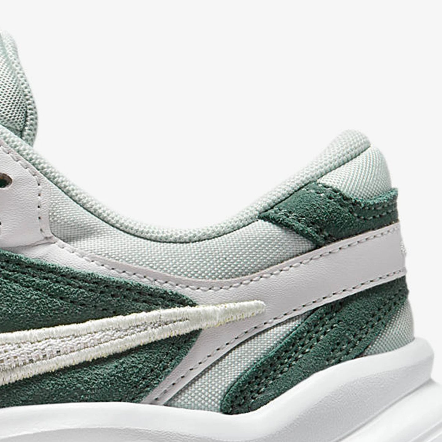 Nike Originalprodukt 2024 Neue Damen-Sneaker aus atmungsaktivem Mesh FJ3794-300