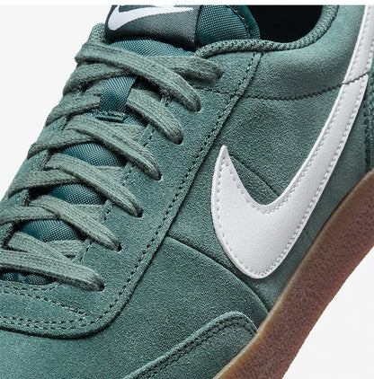 Nike genuine Killshot 2 men's lightweight casual retro board shoes FQ8903-300