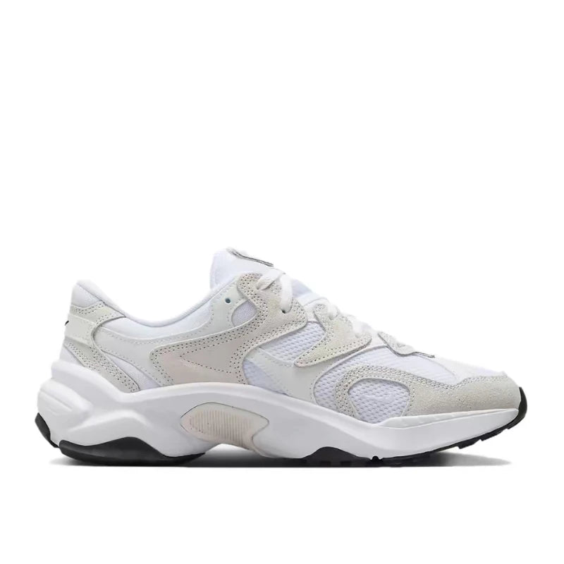 Nike AL8 Trendy Minimalist Versatile Fashionable Premium Low-Top Casual Sports Everyday Leisure Shoes FJ3794-102