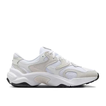 Nike AL8 Trendy Minimalist Versatile Fashionable Premium Low-Top Casual Sports Everyday Leisure Shoes FJ3794-102