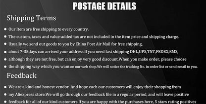SPECHT&SOHNE New 37MM Men's Watches Luxury Automatic Watch For Men Rose Gold Stainless Steel Mechanical Wristwatch Waterproof