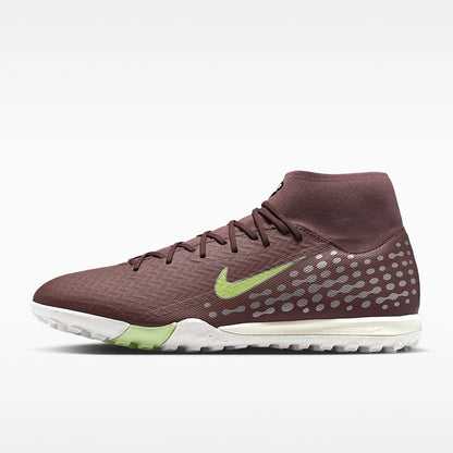 Nike Authentic letní pánské a dámské sportovní kopačky s tlumičem nárazů Rebound FQ8333-200