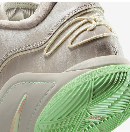 Nike genuine LeBron XXII Men's Low-top Basketball Shoes FZ1095-002