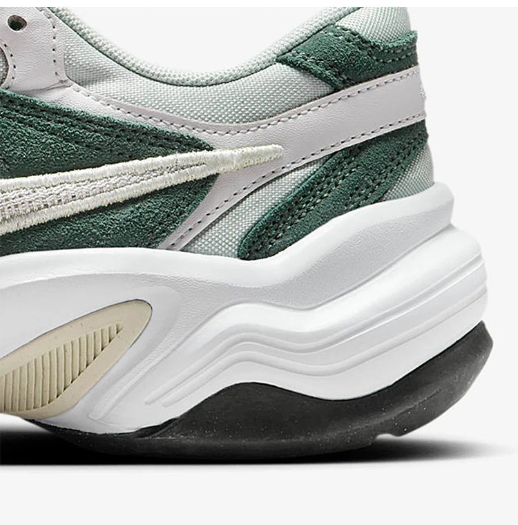 Nike Originalprodukt 2024 Neue Damen-Sneaker aus atmungsaktivem Mesh FJ3794-300