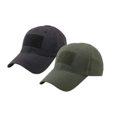 1pc Baseball Caps Camouflage Tactical Outdoor Soldier Combat Paintball Adjustable Hat Summer Snapback Sun Hats For Men Women