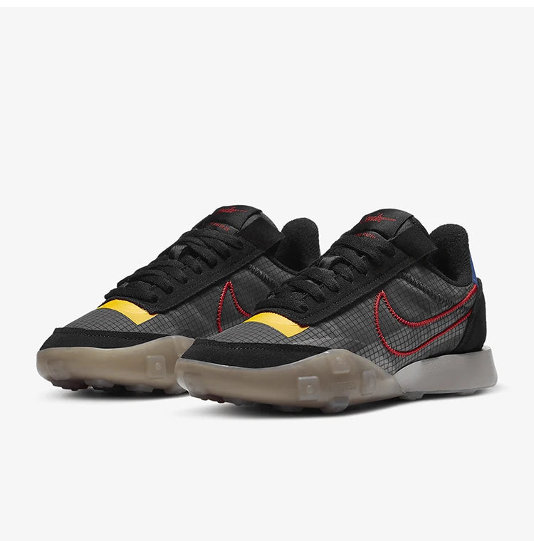 Nike eredeti, szezonális új, női, kényelmes sport- és divatcipő, edzéshez és szabadidőhöz, CK6647-002