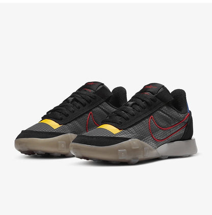 Nike eredeti, szezonális új, női, kényelmes sport- és divatcipő, edzéshez és szabadidőhöz, CK6647-002