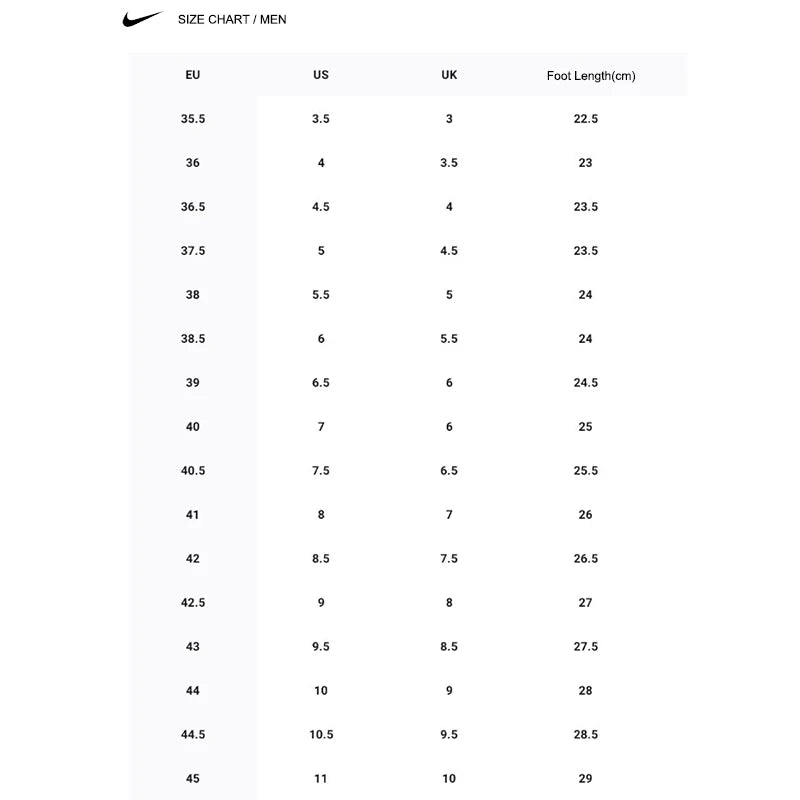 Custom Sneakers Nike Flight Legacy Sneakers "Kaleidoscope Play" Graffiti Mid-Top Retro Basketball Shoes with Gift Bag For Men