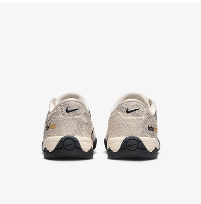 Zapatillas deportivas retro de caña baja Nike Authentic Total 90 SE para mujer IB4204-100