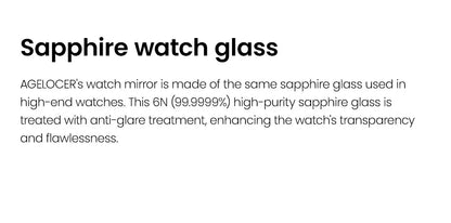 AGELOCER Original Baikal Watch Men's Luxury Gold Watch Big Calendar Business Automatic Mechanical Watch Birthday Gift for Men