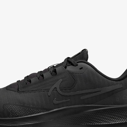 Zapatillas de running deportivas Nike Air Zoom Pegasus originales para hombre y mujer DO7625-001