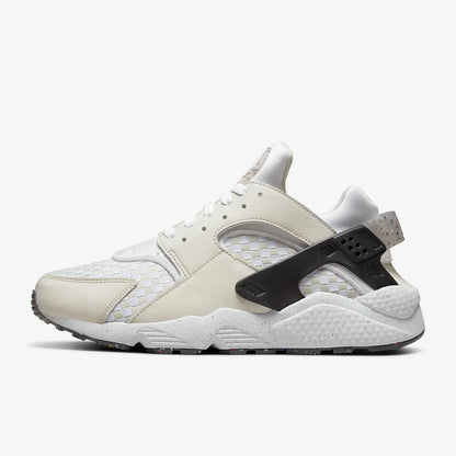 Nike Original Air Huarache Unisex-Laufschuhe mit Stoßdämpfung DM0863-001