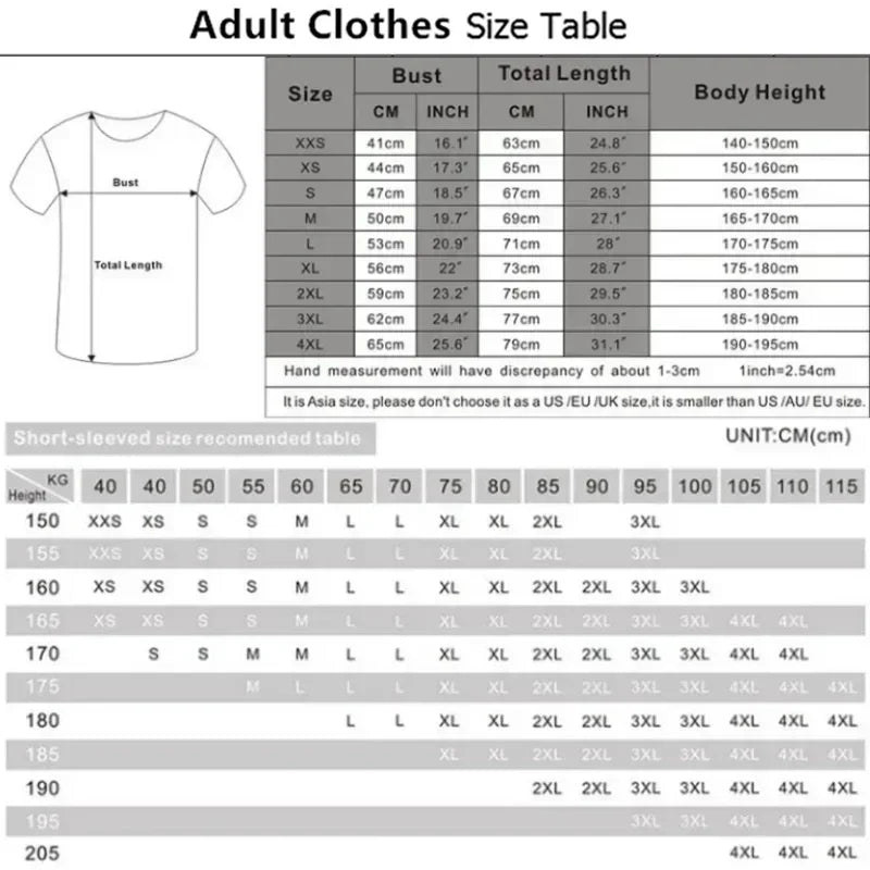 2024 New Game Zipper Hoodie Children's Sweatshirt Fortnite Pullover Sweatshirts Fashion Boys and Girls Clothing