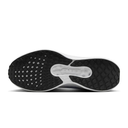 Novidade Original NIKE WMNS AIR WINFLO 11 Sapatilhas de Corrida para Mulher