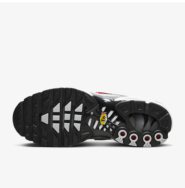 Pantofi sport de damă Nike Official Air Max Plus, cu amortizare, model HM9654-001