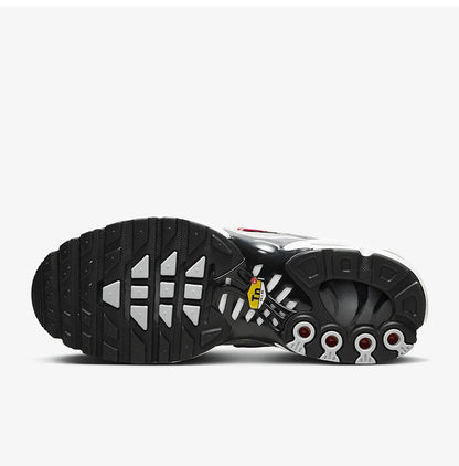 Pantofi sport de damă Nike Official Air Max Plus, cu amortizare, model HM9654-001