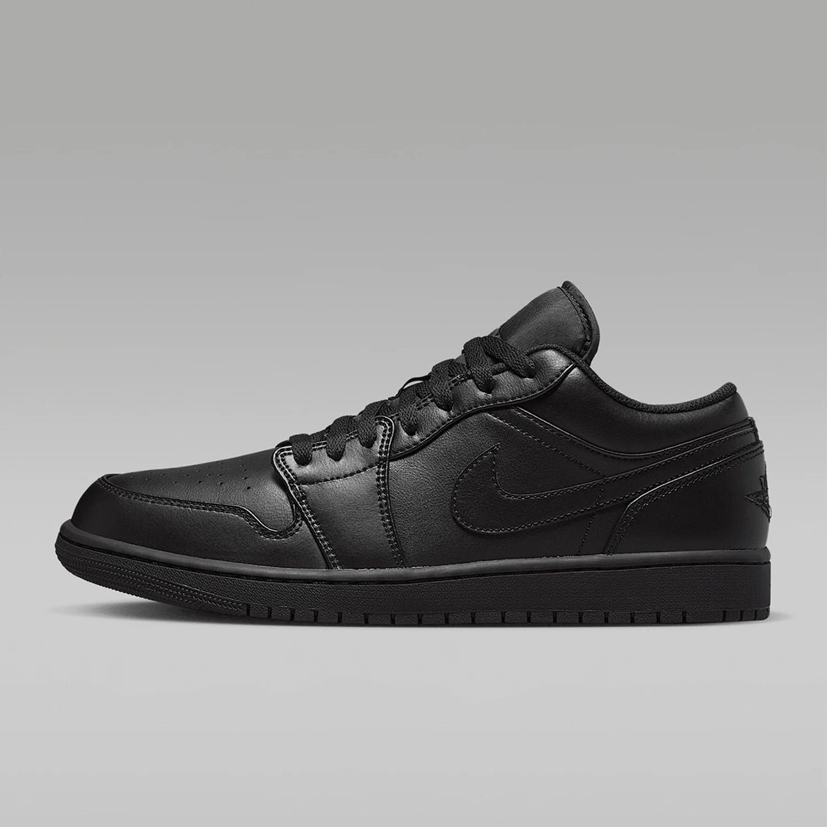 Nike Original JORDAN Herren-Freizeitschuhe im klassischen, leichten Stil 553558-093