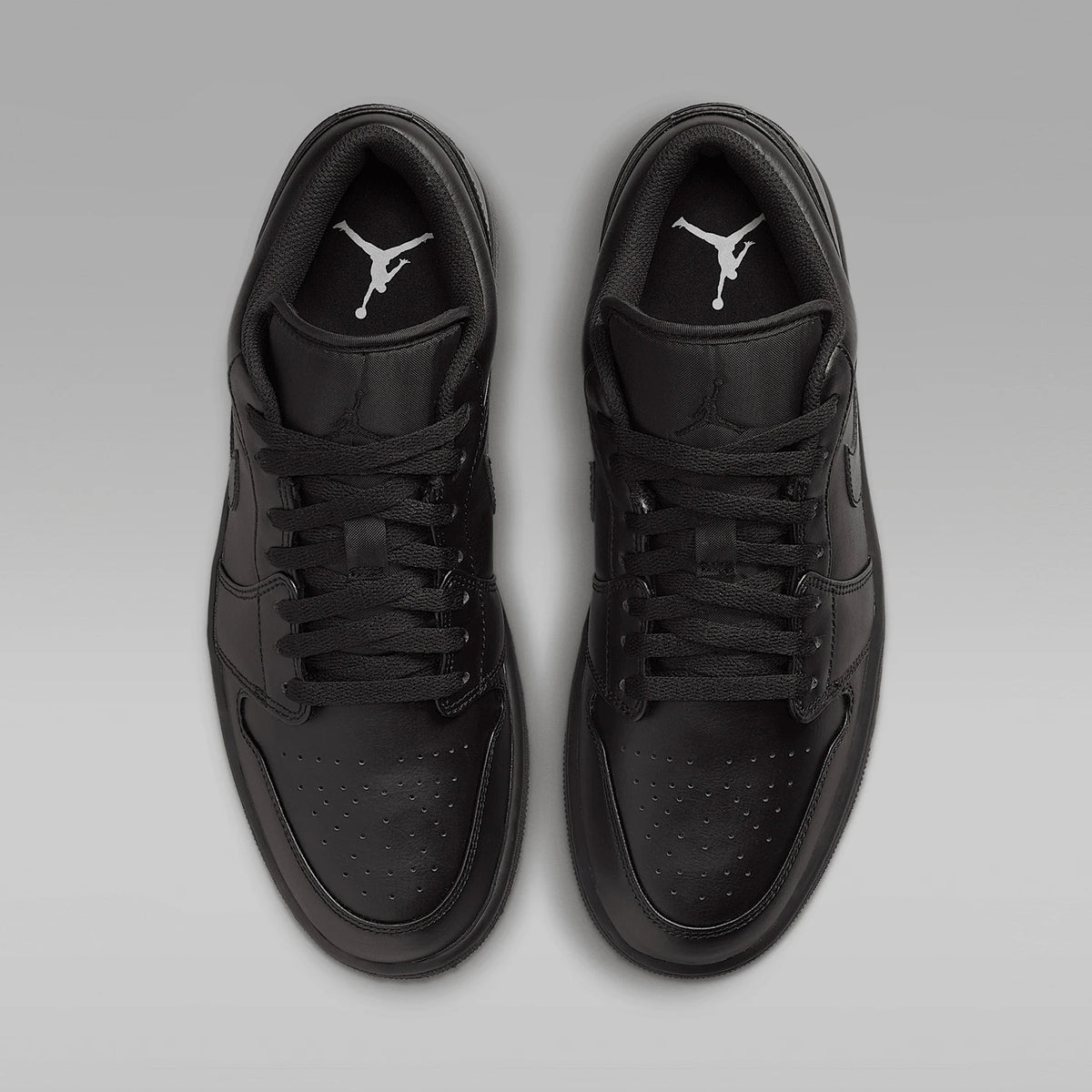 Nike Original JORDAN Herren-Freizeitschuhe im klassischen, leichten Stil 553558-093