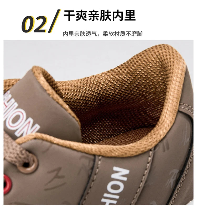 Women Outdoor Thick Bottom Swinging Casual Shoes Fashion Platform Large 42 Flat Bottom Walking Sports Shoes Walking and Running