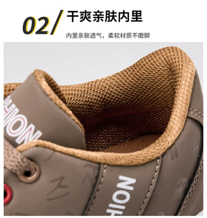 Women Outdoor Thick Bottom Swinging Casual Shoes Fashion Platform Large 42 Flat Bottom Walking Sports Shoes Walking and Running