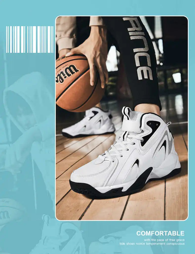 Chaussures plates hautes en simili cuir pour femme, de luxe, pour le skateboard, grandes tailles, baskets vert clair, Sport Life Technologies, de luxe