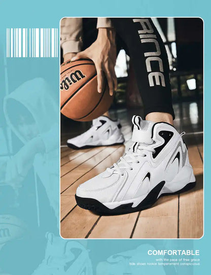 Chaussures plates hautes en simili cuir pour femme, de luxe, pour le skateboard, grandes tailles, baskets vert clair, Sport Life Technologies, de luxe