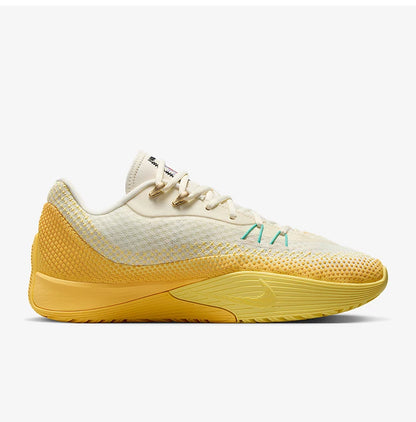 Nike Authentic S.T. Flare EP Men's Breathable Game Basketball Shoes IM6681-067