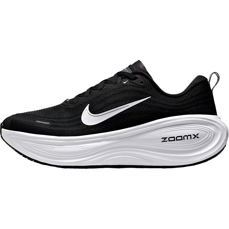 Nike Original Vomero Plus Herren-Laufschuhe HV8150-002 mit Dämpfung für Sport und Training