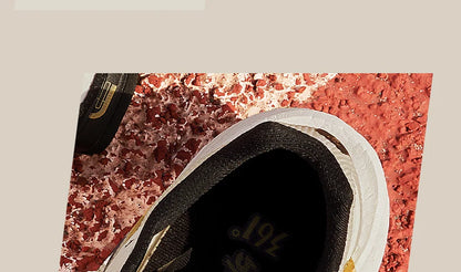 361 Degrees BIospeed 3.0 PRO Men's Running Shoes Sports Professional Marathon Lightweight Breathable Female Sneakers 672412208