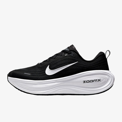 Nike Original Vomero Plus Herren-Laufschuhe HV8150-002 mit Dämpfung für Sport und Training