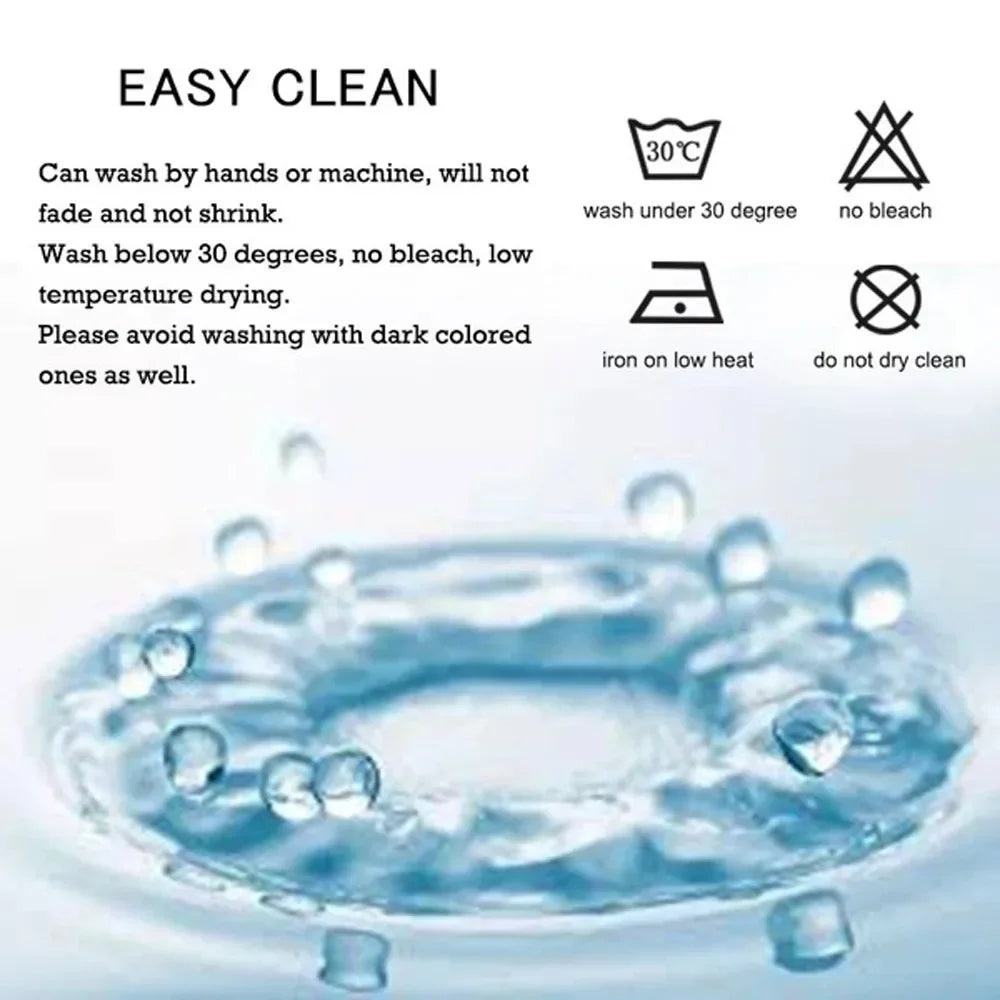 2023 Game God of War Bedding Set Single Twin Full Queen King Size Bed Set Aldult Kid Bedroom Duvetcover Sets Anime Bed Sheet Set