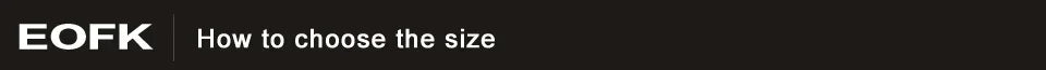 Men's Sneakers Sports Casual Shoes Leather Outdoor Men Walking Shoe Four Seasons Soft Bottom