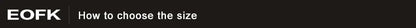 Men's Sneakers Sports Casual Shoes Leather Outdoor Men Walking Shoe Four Seasons Soft Bottom