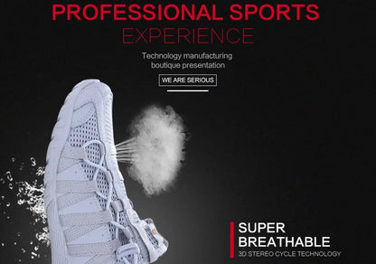 BONA New Popular Style Men's Running Shoes Lace-Up Athletic Outdoor Walking Jogging Sneakers Comfortable