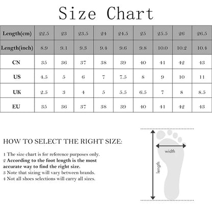 Men'S Black And White Mid Top Hiking Boots Waterproof Leather Platform Sneakers Non Slip Outdoor Casual Shoes With Rugged Sole