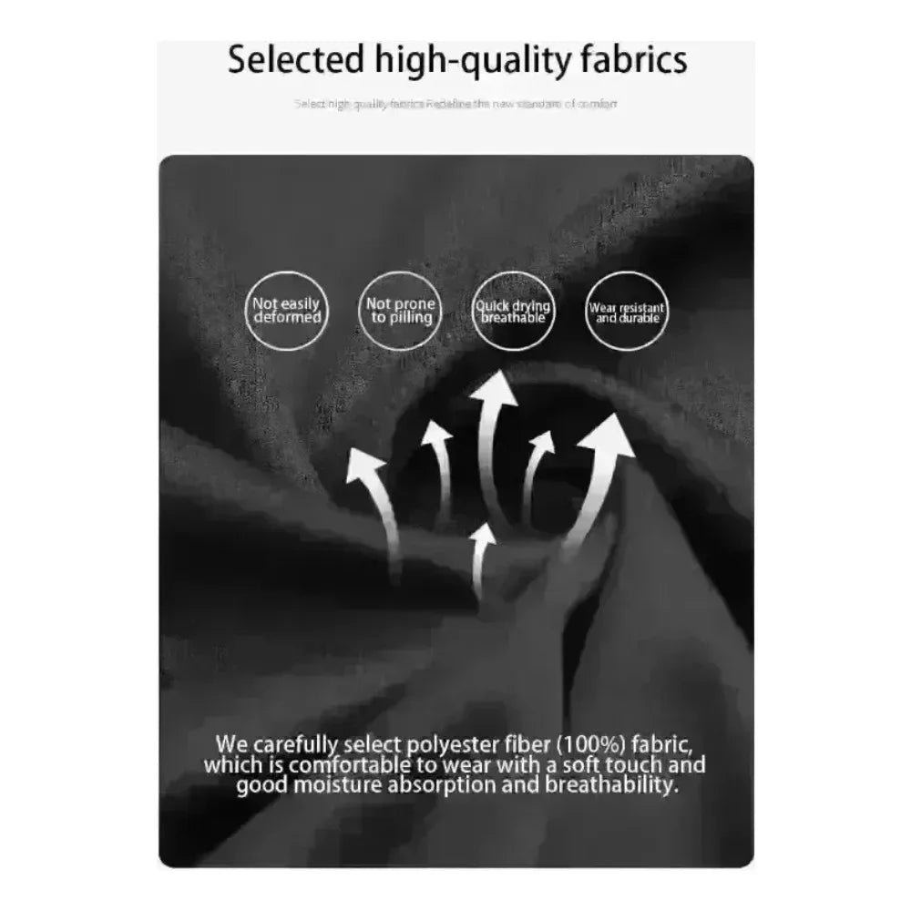 2026 Summer Dragon Ball  T-shirt Men's Breathable 3D Printed Casual Family Unisex Kids Sports Football Training Jersey